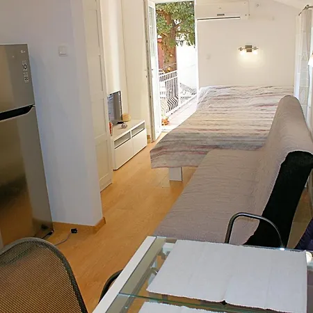 Olga Novi Vinodolski