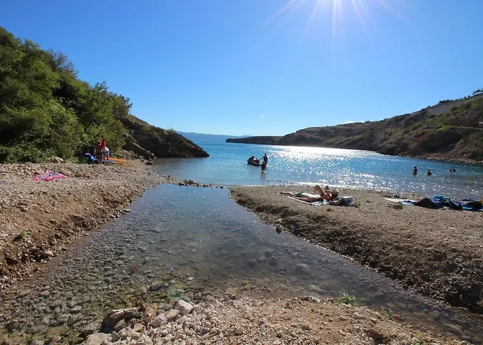 Olga Novi Vinodolski