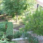 Olga Lejlighed Novi Vinodolski